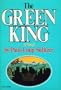 Green King-The