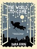 The World to Come