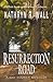 Resurrection Road (Bay Tanner Mysteries)