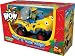 WOW Toys Rock 'n' Ride Ralph