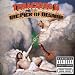 TENACIOUS D - BEELZEBOSS 
