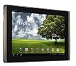 Asus EeePad Transformer TF101G 25,7 cm (10,1 Zoll) Tablet-PC (NVIDIA Tegra 2, 1GHz, 1GB RAM, 16GB eMMC, NVIDIA Tegra Grafik, Android, UMTS)