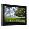 Asus EeePad Transformer TF101G 25,7 cm (10,1 Zoll) Tablet-PC (NVIDIA Tegra 2, 1GHz, 1GB RAM, 16GB eMMC, NVIDIA Tegra Grafik, Android, UMTS)