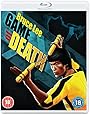 Game Of Death (Dual Format Blu-ray & DVD)