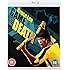 Game Of Death (Dual Format Blu-ray & DVD)