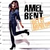 Image de l'album de Amel Bent