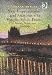 Neo-Impressionism and Anarchism in Fin-de-siecle France: Painting, Politics and Landscape