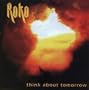 Think About Tomorrow