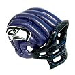 Seattle Seahawks NFL Inflatable Helmet