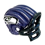 Seattle Seahawks NFL Inflatable Helmet