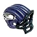 Seattle Seahawks NFL Inflatable Helmet