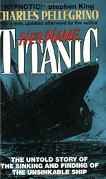 Her Name Titanic