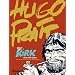 Sgt Kirk : Deuxi�me �poque
