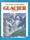 Glacier