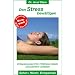 Den Stress bew�ltigen