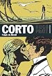 Corto, Tome 6 : L'aigle du Br�sil