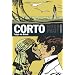 Corto, Tome 6 : L'aigle du Br�sil