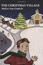 The Christmas Village