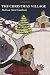 The Christmas Village