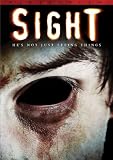 Sight