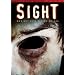 Sight