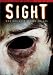 Sight