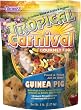 F.M. Brown's Tropical Carnival Guinea Pig Food, 5-Pound
