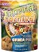 F.M. Brown's Tropical Carnival Guinea Pig Food, 5-Pound