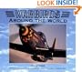 Warbirds Around the World
