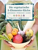 Buch