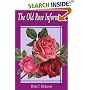 The Old Rose Informant