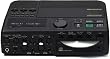 Marantz CDR420 Portable MP3/WAV and CD Recorder