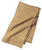 Port & Company - Knitted Scarf. KS01