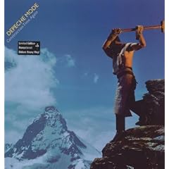 Construction Time Again-Remastered [12 inch Analog]
