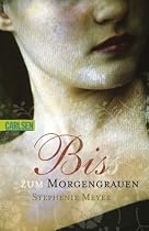 Bella und Edward: Bis(s) zum Morgengrauen: BD 1
