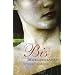 Bella und Edward: Bis(s) zum Morgengrauen: BD 1