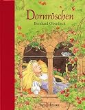 Produkt-Bild: Dornr&ouml;schen