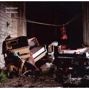 [Image: 51Zt2pnHmXL._SL500_AA300_.jpg]