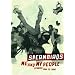 Spermbirds - Me And My People [2 DVDs]