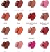 Available in three formulas: creme, shimmer, and sheer, Stila Lip Color glides on smoothly, stays true to color and stays put. Packaged in a durable, aluminum tube designed to stand up to the harshest conditions - so there''s no need to handle with care! Just toss one (or two) into your bag and go. FYI Shade miranda winner of the 2007 In Style BEST of BEAUTY BUYS