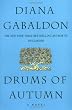 Drums of Autumn (Outlander)