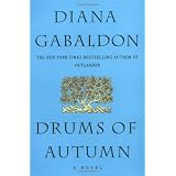 DrumsofAutumn(Outlander)