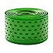 Lizard Skins Bat Grip, Lime Green, 1.8mm