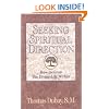 Seeking Spiritual Direction: How to Grow the Divine Life Within