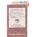 Seeking Spiritual Direction: How to Grow the Divine Life Within