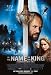 In the Name of the King: A Dungeon Siege Tale - Movie Poster - 11 x 17