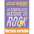 D�tails sur le produit