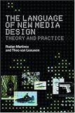 The Language of New Media Design: Theory and Practice