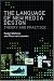 The Language of New Media Design: Theory and Practice