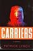 Carriers Carriers